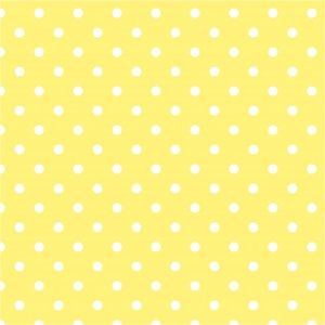 Meet your Posher, Bailee